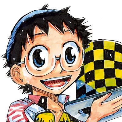 pedalofficial's profile picture