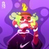 Profilbild von 乃ㄥ卂ᗪ乇👽