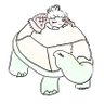 nona human's profile picture