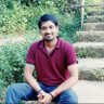 प्रवीण कुमार सिंह's profile picture