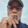 ANTHONY ESTRELLA profil fotoğrafı