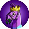 MLL's profile picture