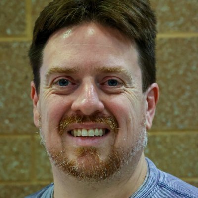 Richie_Hall's profile picture