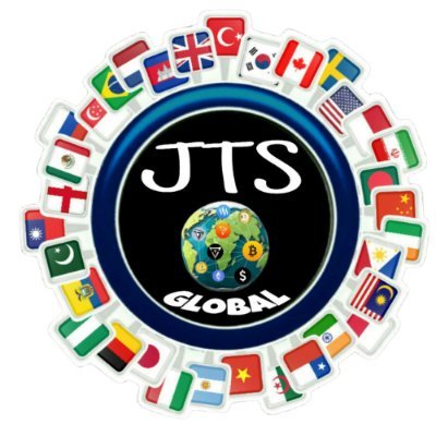 #JTS🌎❤️🇨🇦🌞's profile picture
