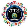 #JTS🌎❤️🇨🇦🌞 profil fotoğrafı