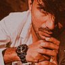 MANOJ MEENA's profile picture
