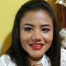 Profilbild von Pame Georgis