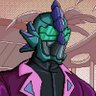 MetaDattie's profile picture