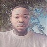 Senyo's profile picture