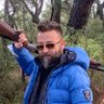 Tufan 的头像