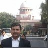 Adv Rajeev Sharma's profile picture