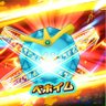 ゆうた(ラトナロ) 的头像