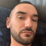 Profilbild von c