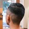 Фото профиля シャケおにぎりの中身
