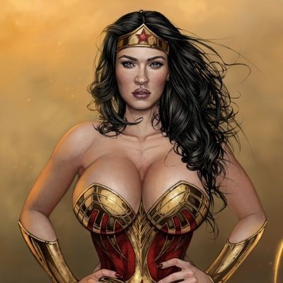 QueenCh90744253's profile picture