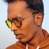 Profilbild von sunil selu