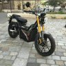 Фото профиля ชายเดี่ยว บางแสน