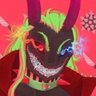 TheGDSane0's profile picture