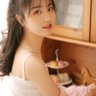 Chiều Vợ Em's profile picture