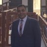 Фото профиля Mina Naguib