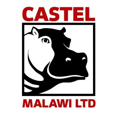 CastelMalawi's profile picture