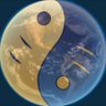 Indigo 的头像