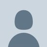 酢ダコ_清潔感 profil fotoğrafı