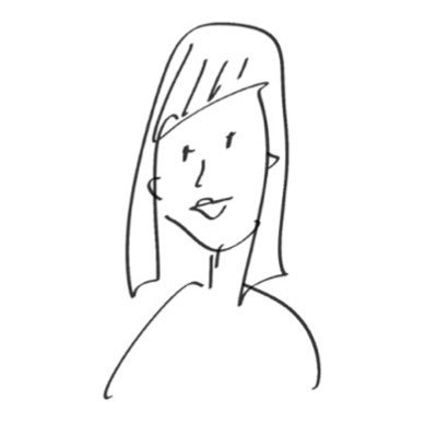 watashiwalil's profile picture