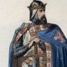 Godefroy de Bruxelles 的头像