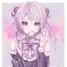 愛音˚ʚɞ˚めっちゃ食う猫。˚ʚɞ˚☪︎ profil fotoğrafı