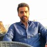 علي نصير's profile picture
