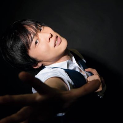 鈴木一徹@RINGTREE's profile picture