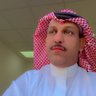 أحمد بن غازي الدحيلان 的头像