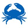 Blue Crab 的头像