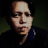 _𝕧𝕔𝕜𝕣𝕤𝕥𝕟's profile picture