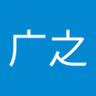 真田広之's profile picture