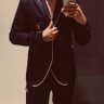 Profilbild von |Naif