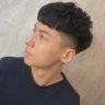 Earthh profil fotoğrafı
