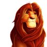 Little King's profile picture