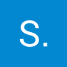 S. N.C. 的头像
