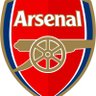 Bengal gooner🏆's profile picture