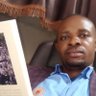 Papy MULONDANYI's profile picture