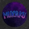 ムラク☪ 的头像