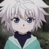 Profilbild von .