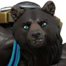 MrBear profil fotoğrafı