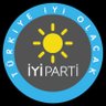 İYİ Parti Sosyal Medya ☀️ 的头像