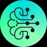 Genius Yield official 的头像