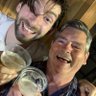 Stuart McIntyre's profile picture