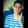 Juan Gonzales's profile picture