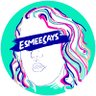EsmeeSays profil fotoğrafı